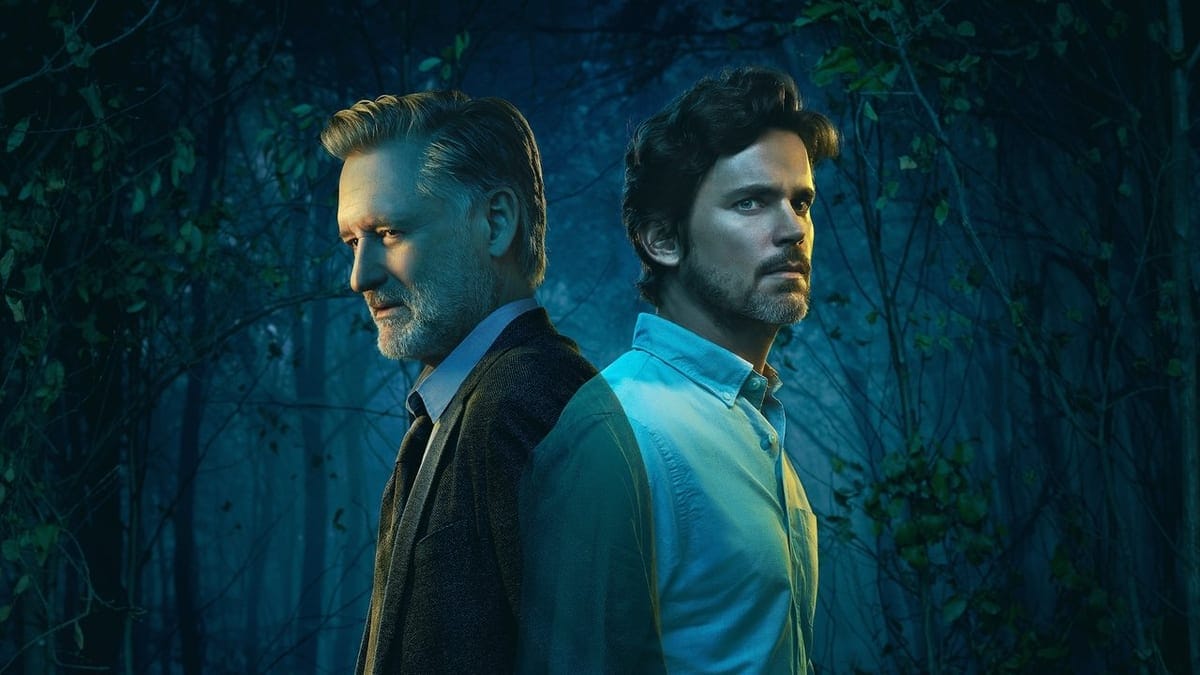 Кадр из сериала «Грешница» (The Sinner)